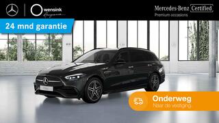 mercedes-benz-c-klasse-estate-300-e