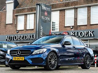 mercedes-benz-c-klasse-180-amg-spor