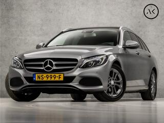 mercedes-benz-c-klasse-estate-180-a