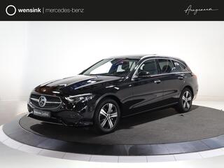 mercedes-benz-c-klasse-300-e-luxury