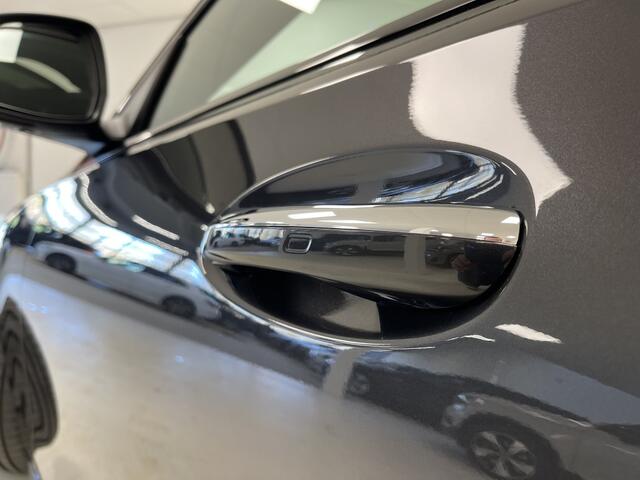 Mercedes-Benz C-KLASSE 180 AMG Line | Pano | Memory | Head-up-display | 360 Camera