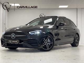 mercedes-benz-c-klasse-180-amg-line