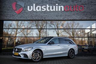 mercedes-benz-c-klasse-estate-300-e
