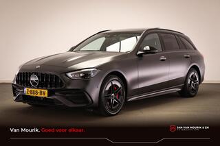 mercedes-benz-c-klasse-estate-300-e