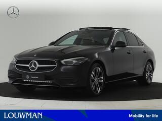 mercedes-benz-c-klasse-300-e-star-e