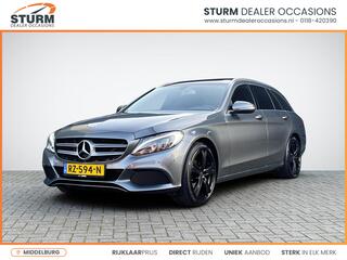 mercedes-benz-c-klasse-estate-180-p
