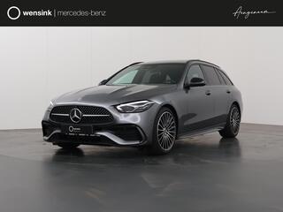mercedes-benz-c-klasse-180-estate-s