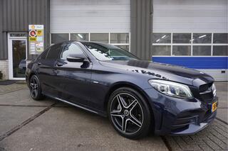mercedes-benz-c-klasse-220d-premium