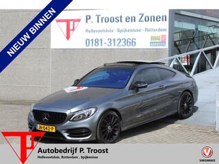 mercedes-benz-c-klasse-coupé-200-pr