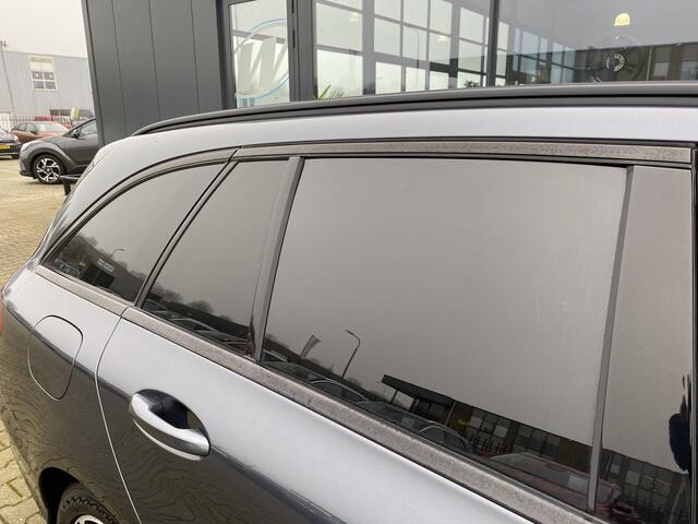 Mercedes-Benz C-KLASSE Estate 180 CDI Ambition Pdc, Leder , Navigatie