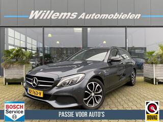 mercedes-benz-c-klasse-estate-180-c