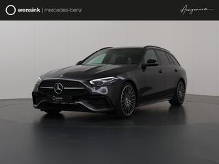 mercedes-benz-c-klasse-180-estate-s