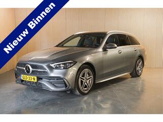 mercedes-benz-c-klasse-estate-300-e