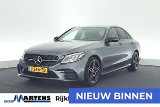mercedes-benz-c-klasse-180-147pk-au