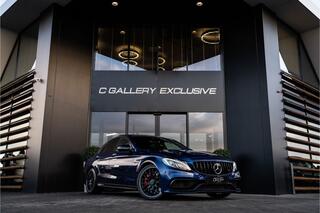 mercedes-benz-c-klasse-amg-c63-s-l-