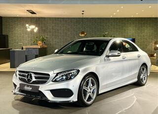 mercedes-benz-c-klasse-180-amg-pakk