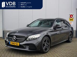 mercedes-benz-c-klasse-180-bns-sol.