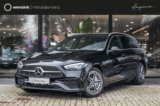 mercedes-benz-c-klasse-300e-estate-