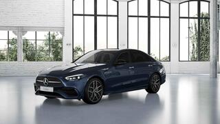 mercedes-benz-c-klasse-180-star-edi
