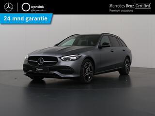 mercedes-benz-c-klasse-estate-300-e