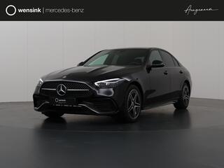 mercedes-benz-c-klasse-300-de-star-