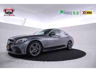 mercedes-benz-c-klasse-180-premium-
