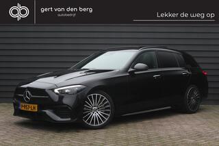 mercedes-benz-c-klasse-estate-200-a