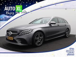 mercedes-benz-c-klasse-estate-amg-d