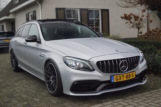 mercedes-benz-c-klasse-c63-s-estate