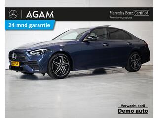 mercedes-benz-c-klasse-300-e-amg-li