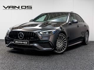 mercedes-benz-c-klasse-c-220-d-4mat