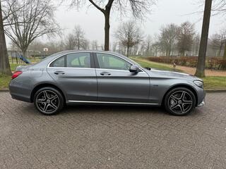 mercedes-benz-c-klasse-300-e-premiu