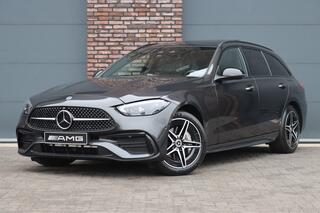 mercedes-benz-c-klasse-estate-300-e