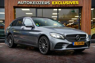 mercedes-benz-c-klasse-estate-300-d