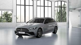 mercedes-benz-c-klasse-estate-300-e