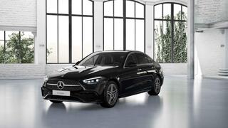 mercedes-benz-c-klasse-300-e-star-e