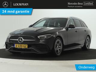 mercedes-benz-c-klasse-estate-180-a