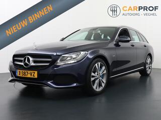 mercedes-benz-c-klasse-estate-350-e