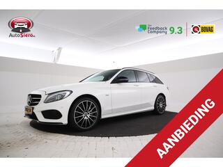 mercedes-benz-c-klasse-estate-350-e