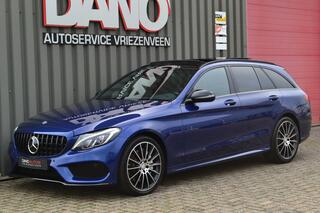 mercedes-benz-c-klasse-400-4matic-3