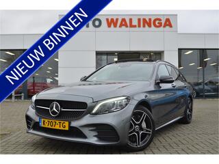 mercedes-benz-c-klasse-estate-300-e
