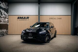 mercedes-benz-c-klasse-estate-300-e