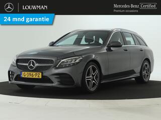 mercedes-benz-c-klasse-estate-160-b