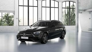 mercedes-benz-c-klasse-estate-300-e