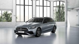 mercedes-benz-c-klasse-estate-300-e