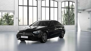 mercedes-benz-c-klasse-limousine-30