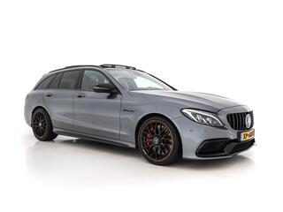 mercedes-benz-c-klasse-estate-amg-6