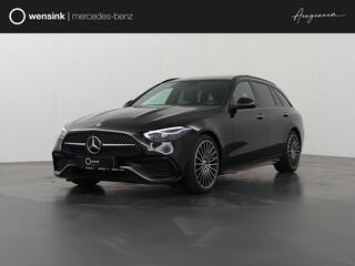 mercedes-benz-c-klasse-estate-180-a