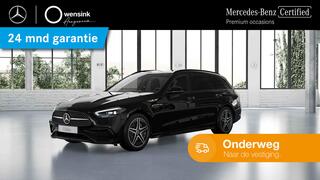 mercedes-benz-c-klasse-estate-300-e