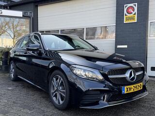 mercedes-benz-c-klasse-180-bns-sol.